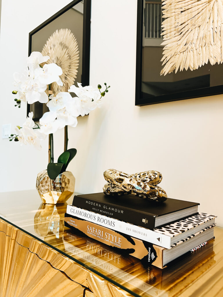 decorating books that you can read 