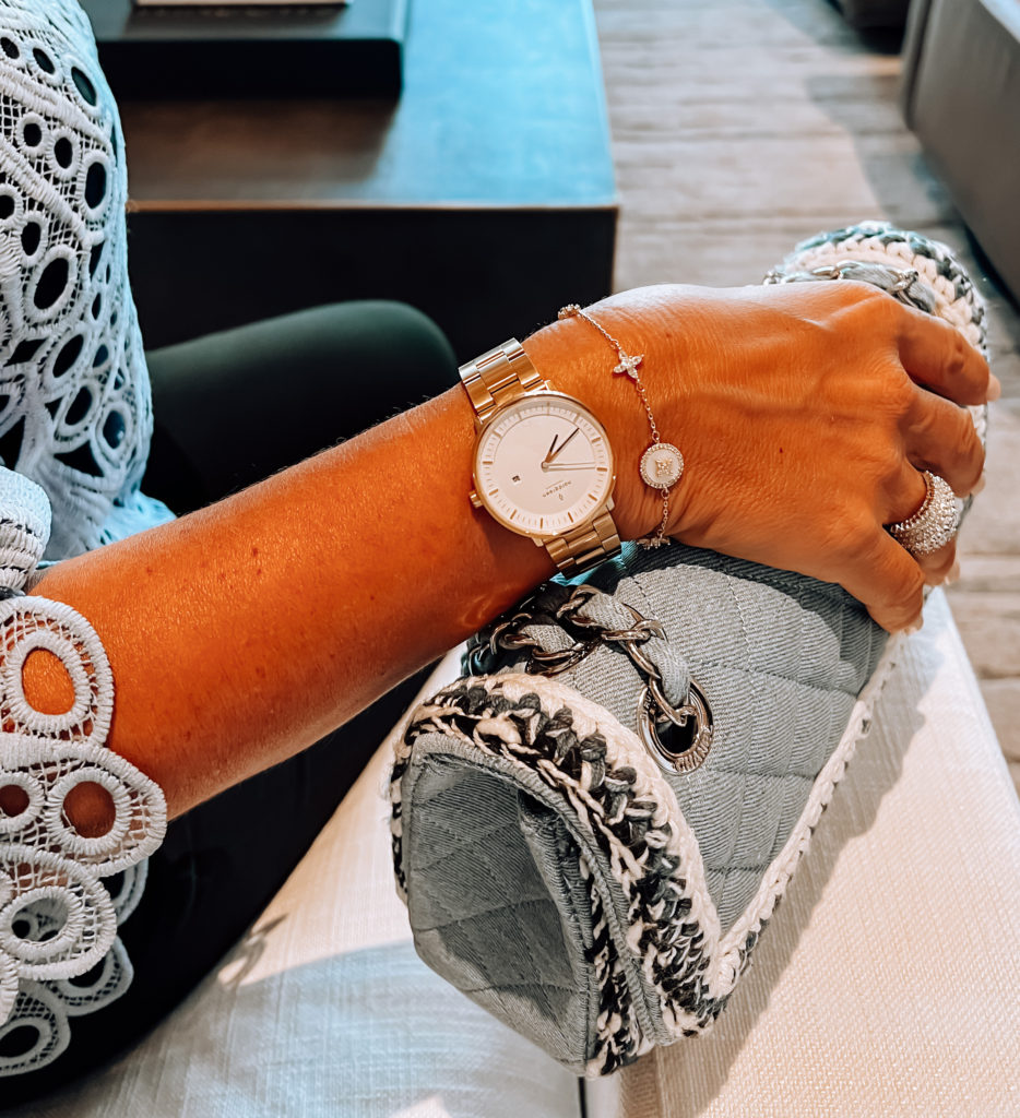 NORDGREEN WATCHES 