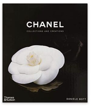 Chanel: Collection and Creations