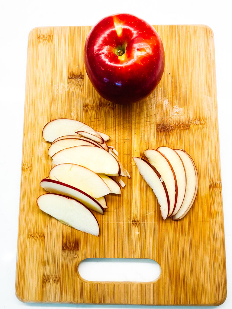 PUMPKIN CHEESE DIP WITHY HARD CIDER