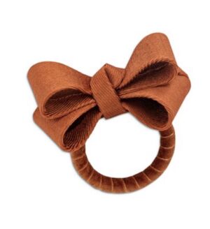 Juliska Festive Napkin Ring