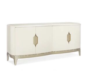 Adela 78” Sideboard