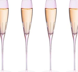 The Wine Savant Valentines Day Parisian Performance