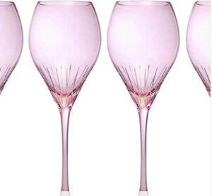 The Wine Savant Valentines Day Parisian Performance