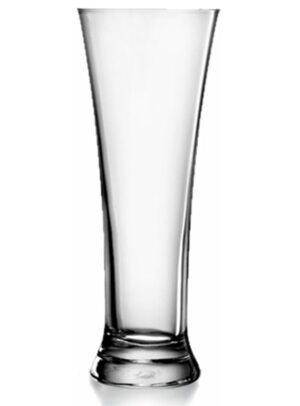 Beer Glass