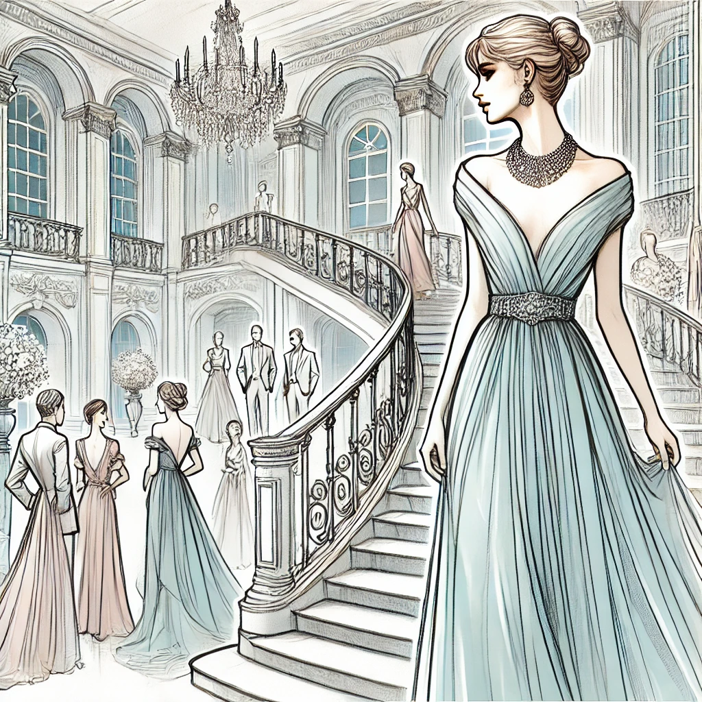 7 SECRETS OF ELEGANCE EVERY WOMAN SHOULD KNOW
